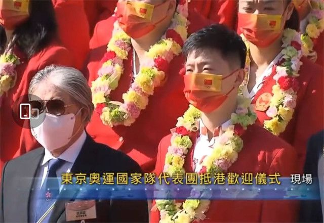 久久亚洲精品久久久久